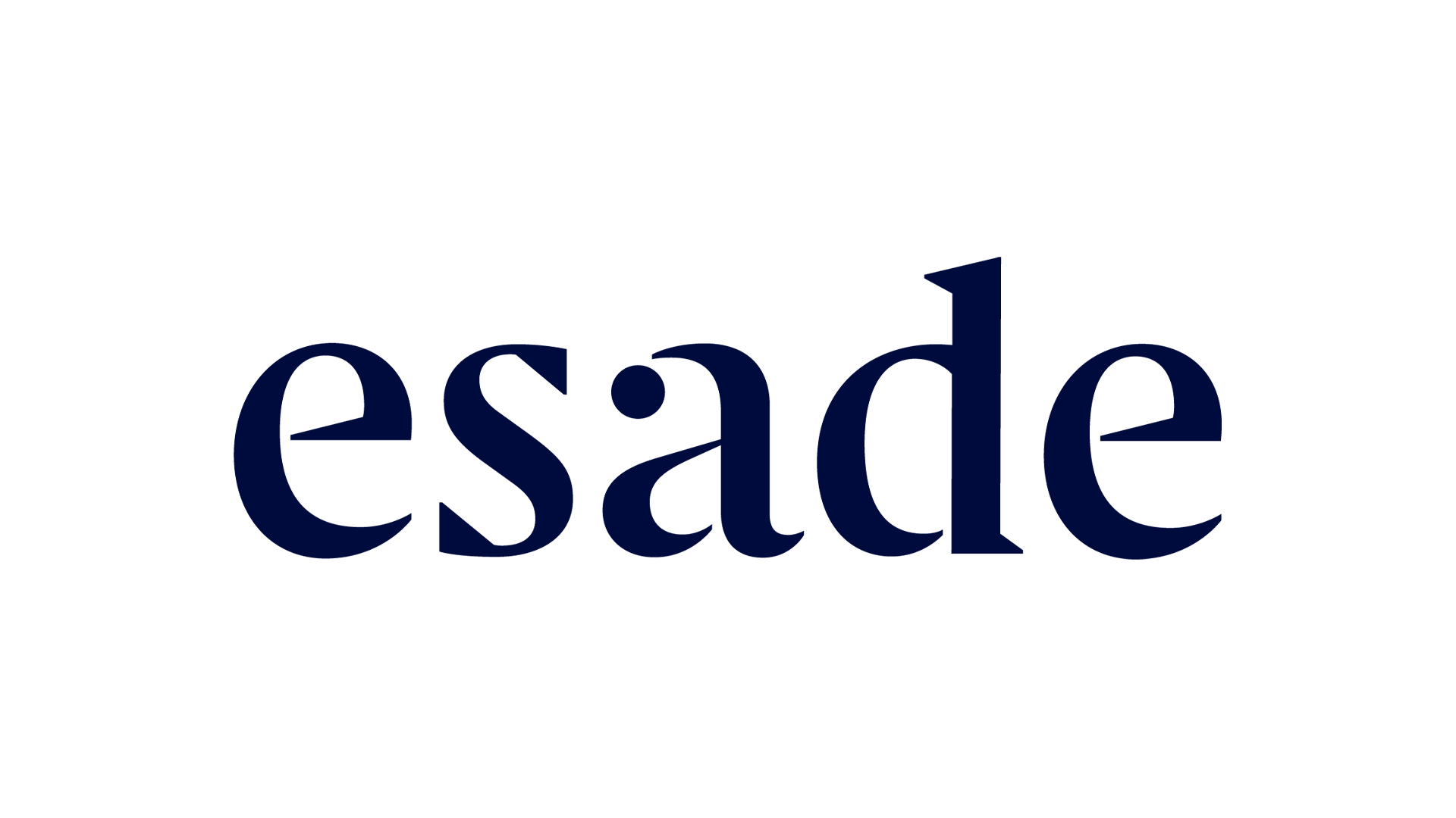 C_12_ESADE.png
