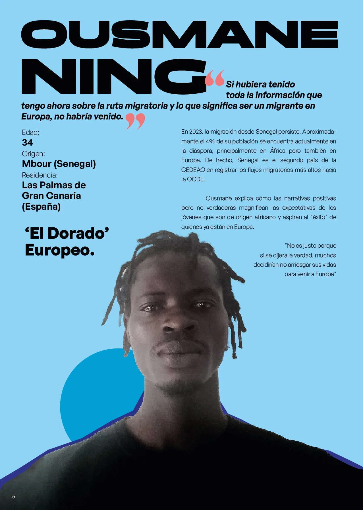 Testimonios_Ousmane Ning.jpg