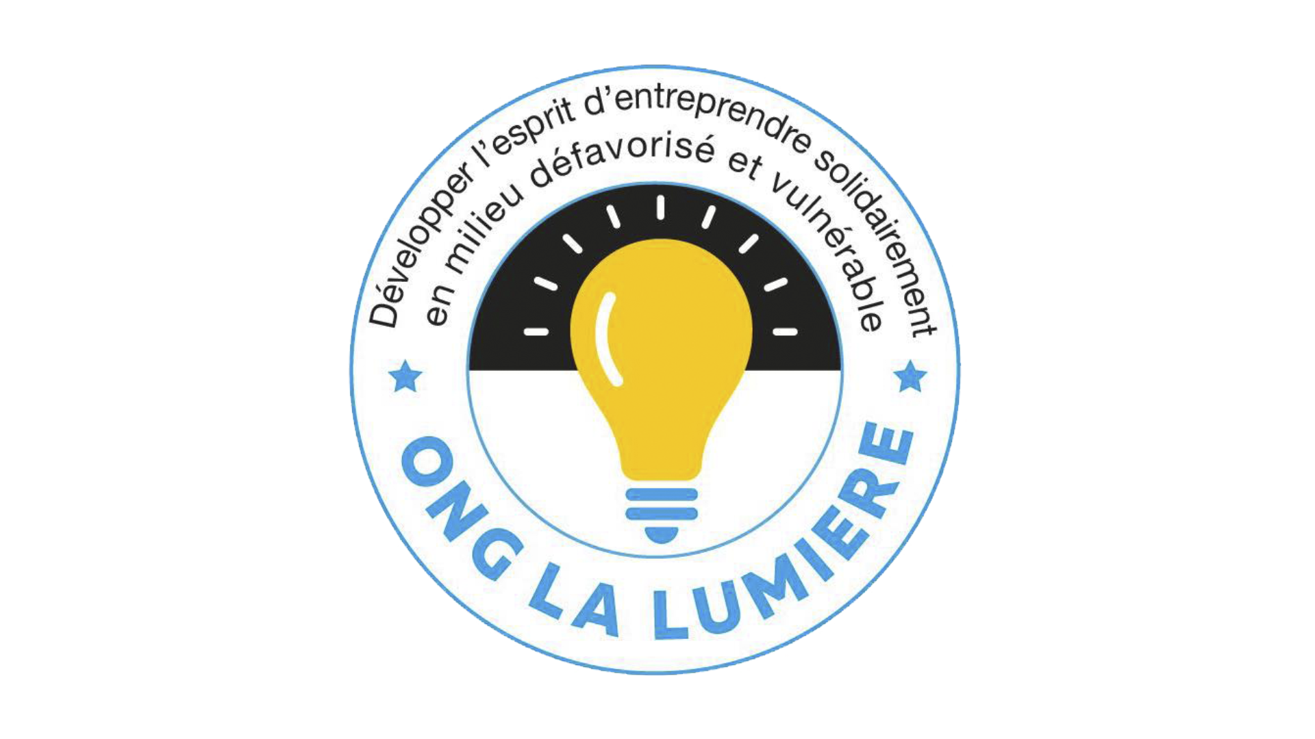 C_24_Lumiere.png