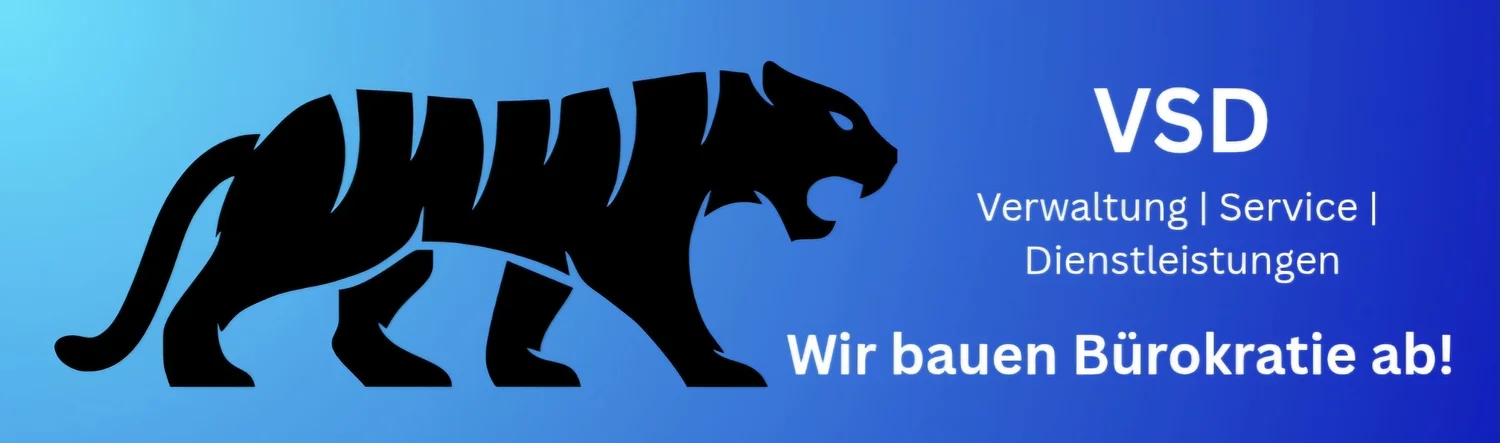 www.wirbauenbürokratieab-vsd.com