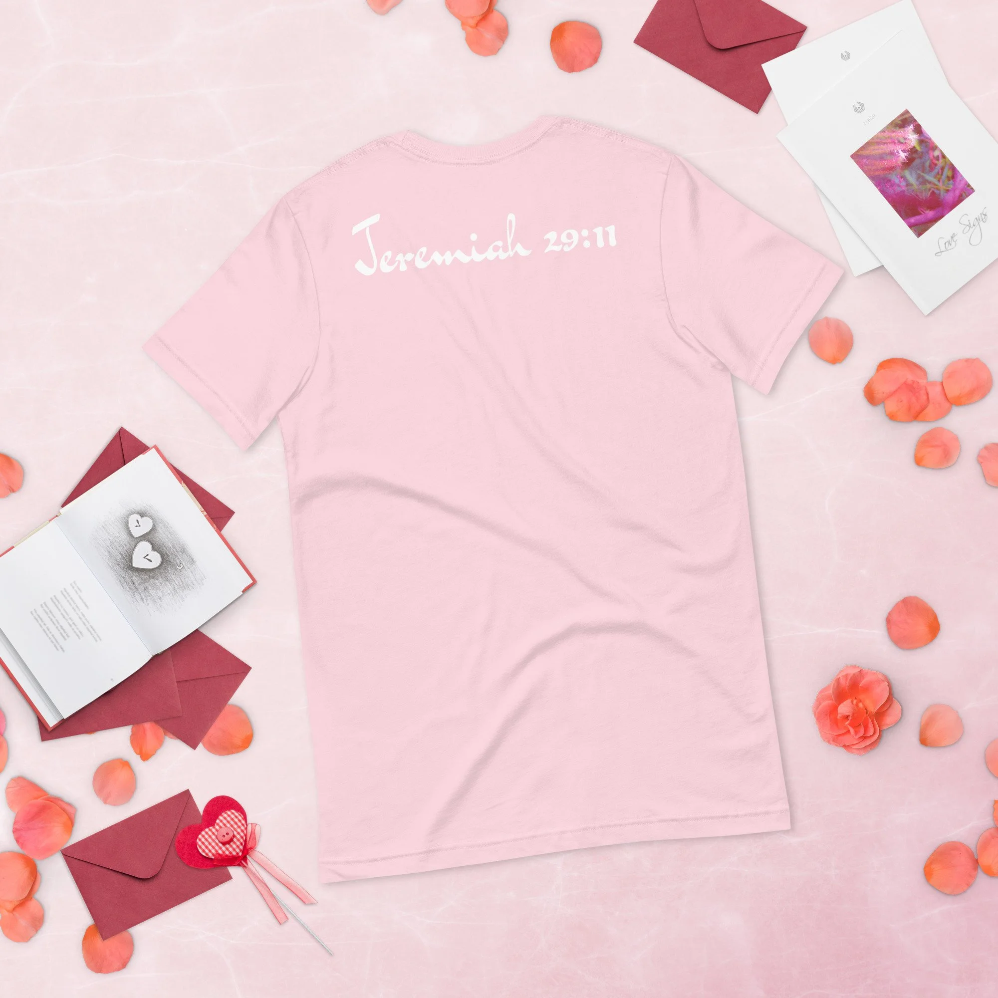 unisex-staple-t-shirt-soft-pink-back-6787d3552a7a7.jpg