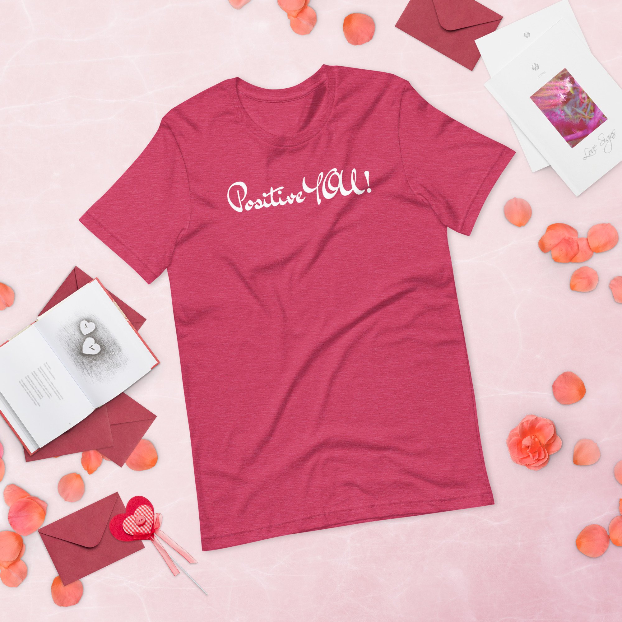 unisex-staple-t-shirt-heather-raspberry-front-6787e68534f2e.jpg