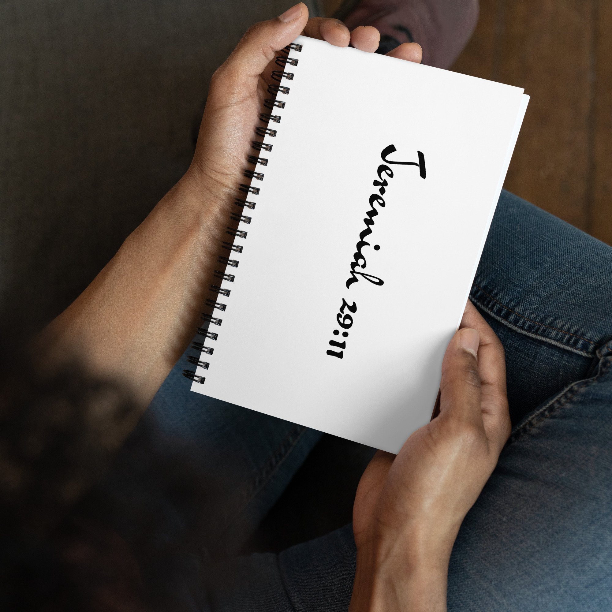 spiral-notebook-white-front-6788f319edfc8.jpg
