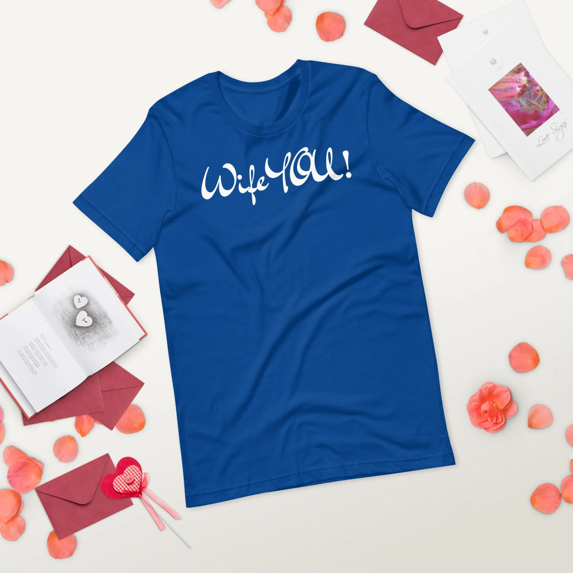 unisex-staple-t-shirt-true-royal-front-2-6789f94eca910.jpg