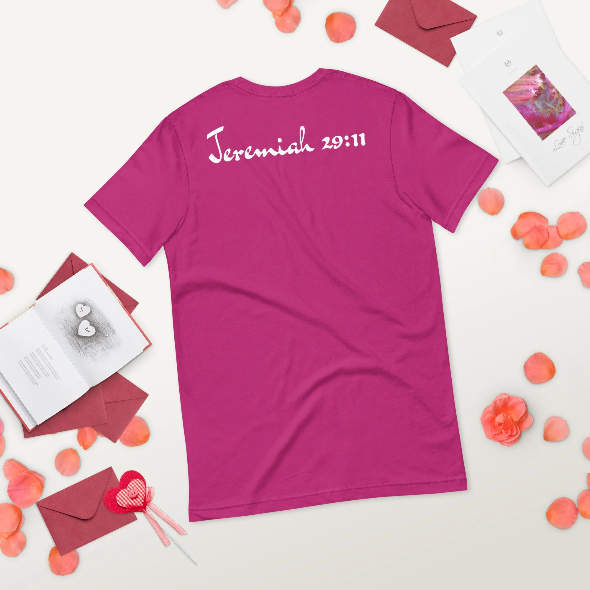 unisex-staple-t-shirt-berry-back-2-678cd3a669361.jpg