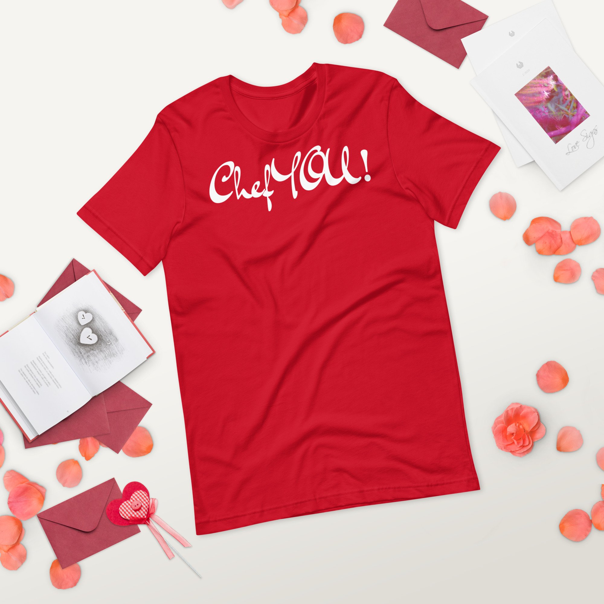 unisex-staple-t-shirt-red-front-2-678e4f9ad7474.jpg