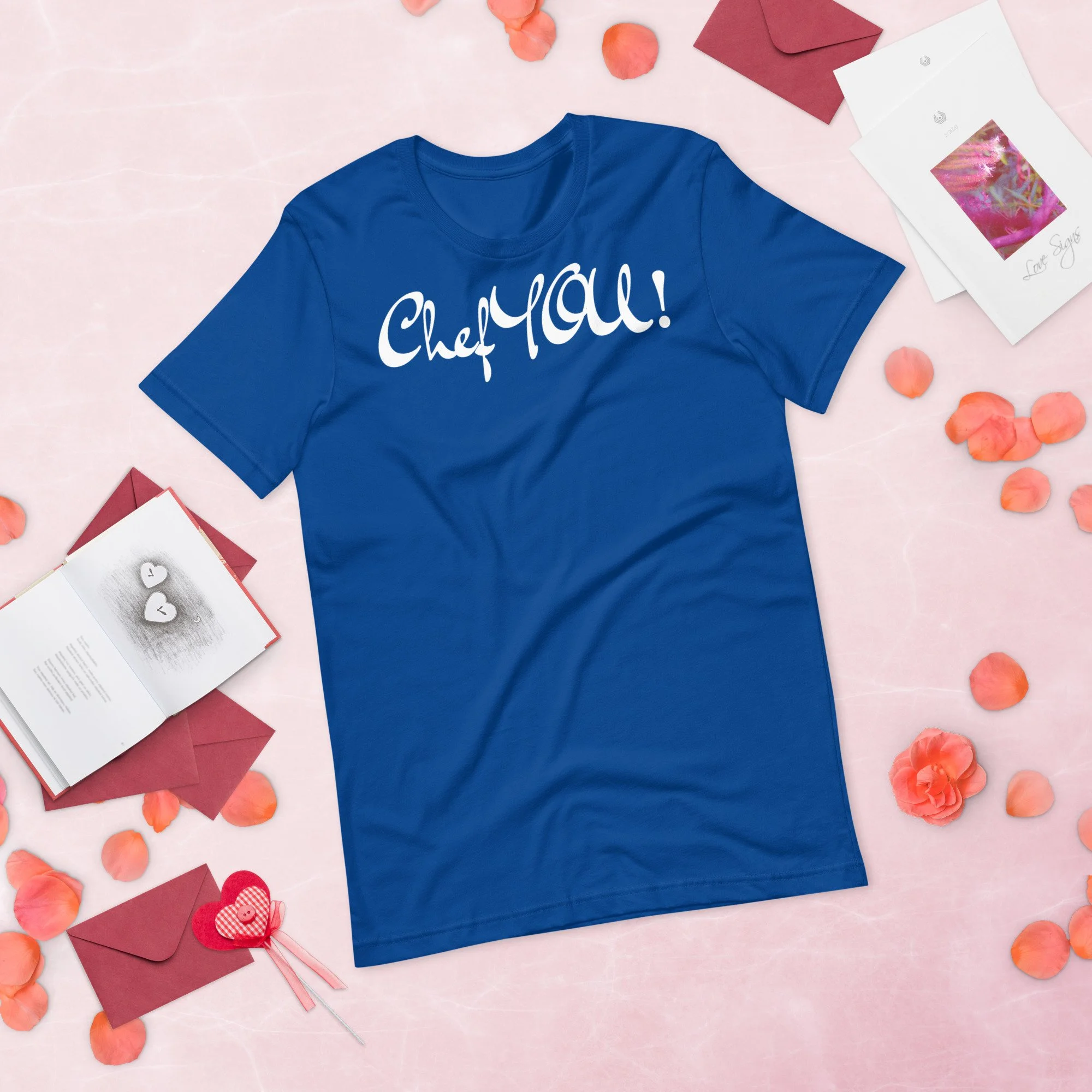 unisex-staple-t-shirt-true-royal-front-678e4f9ae491e.jpg
