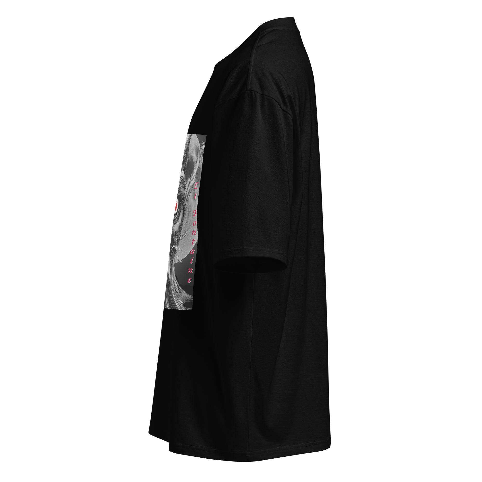 oversized-heavyweight-t-shirt-black-left-678e94f29aede.png