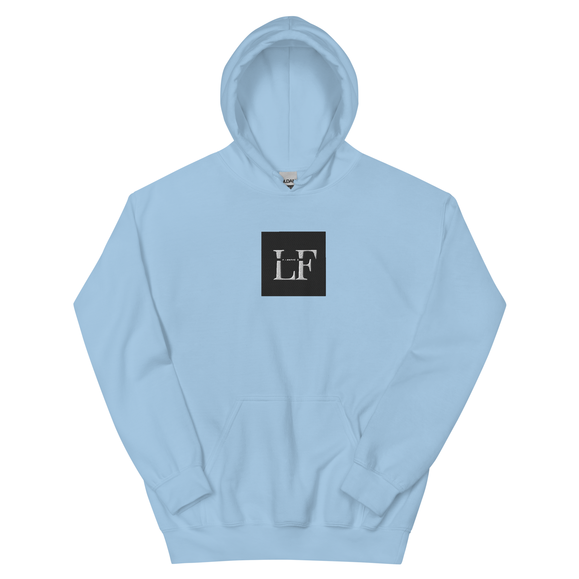 unisex-heavy-blend-hoodie-light-blue-front-678ec14e68ac9.png