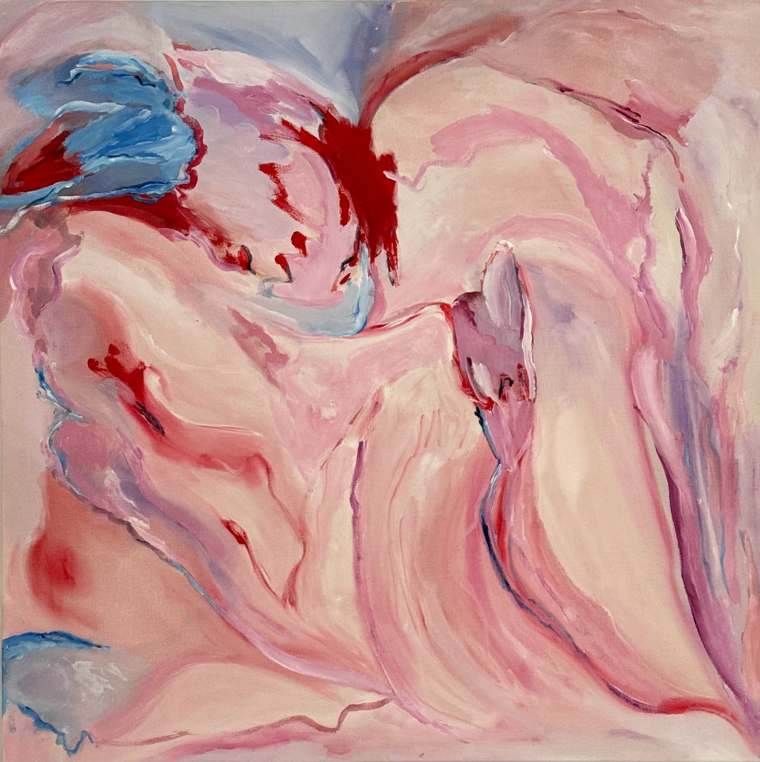 SENSITIVITY, 2025/2026