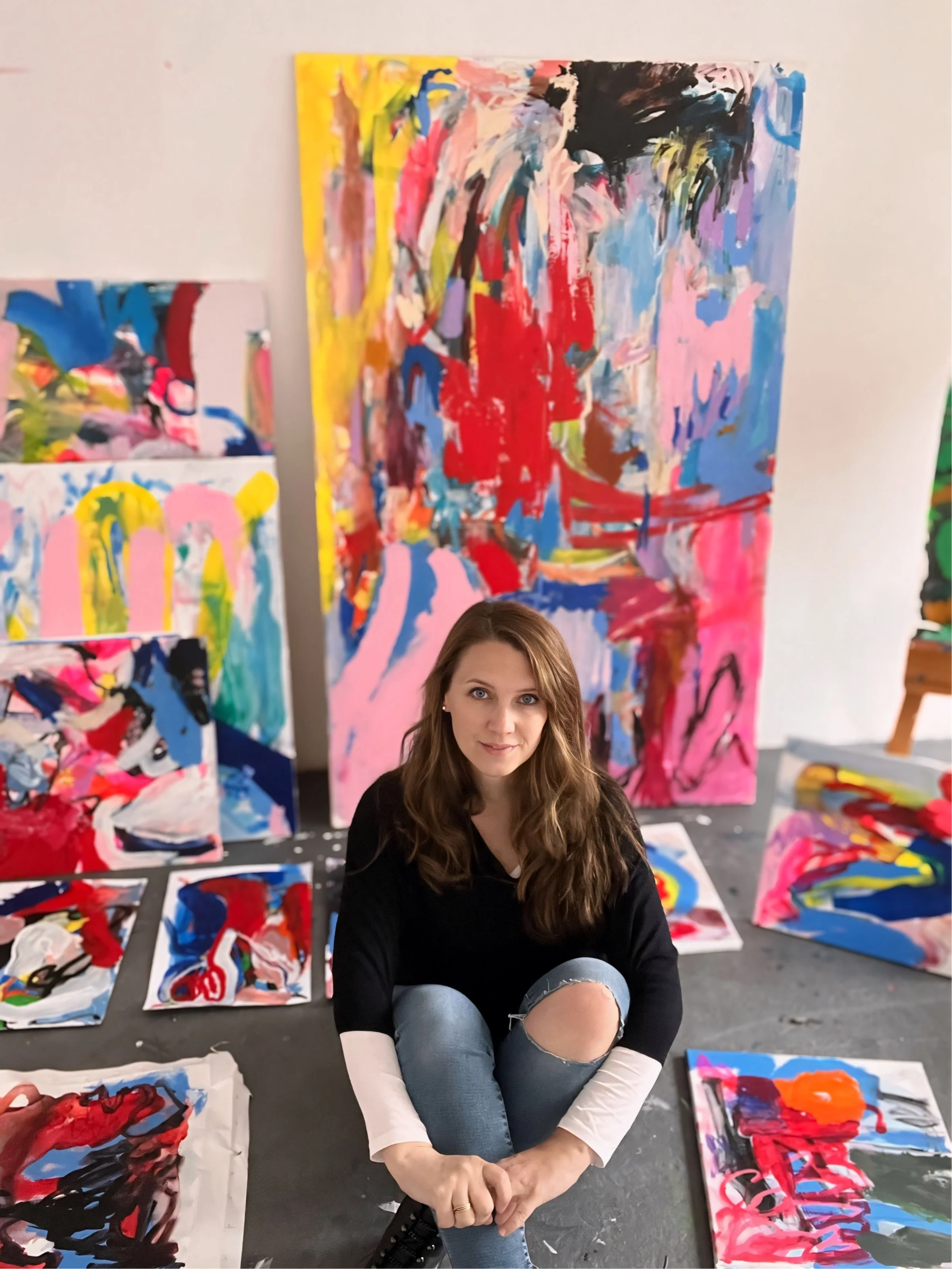 Kreativworkshop 28.06.2026 13:00-16:00