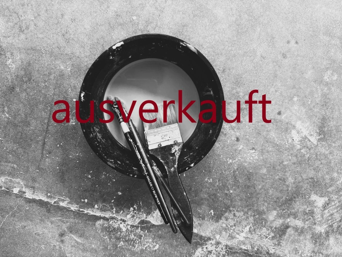 Kreativworkshop 12.04.2026 13:00-16:00