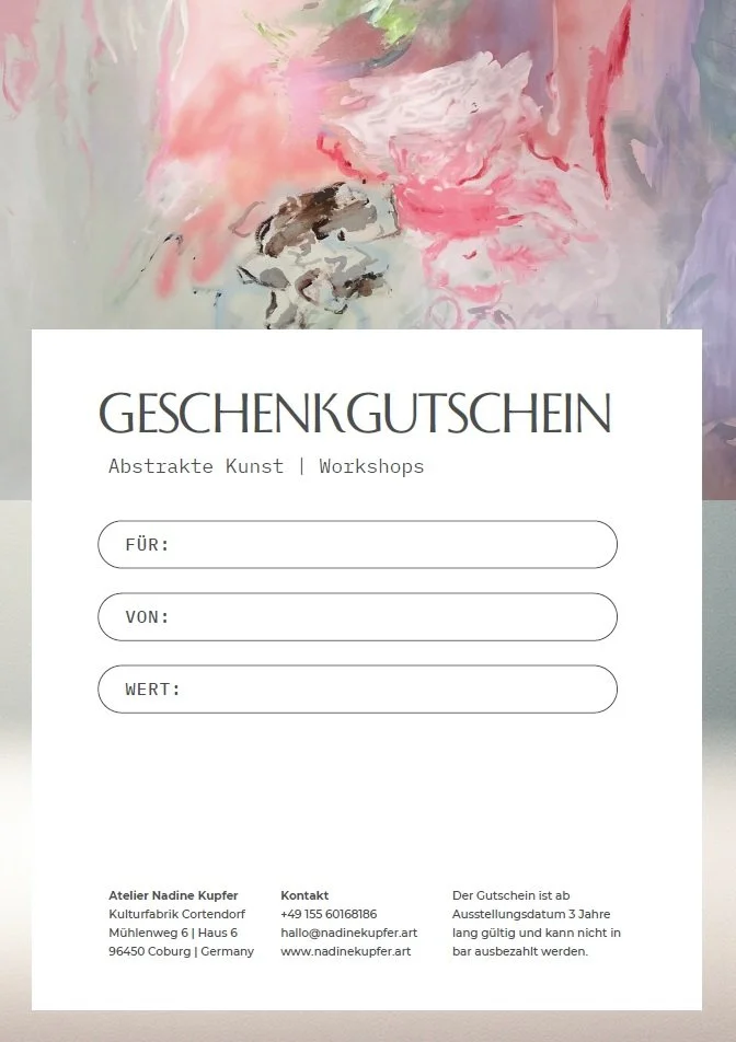 Wertgutschein_Vorschau_Kupfer.jpg