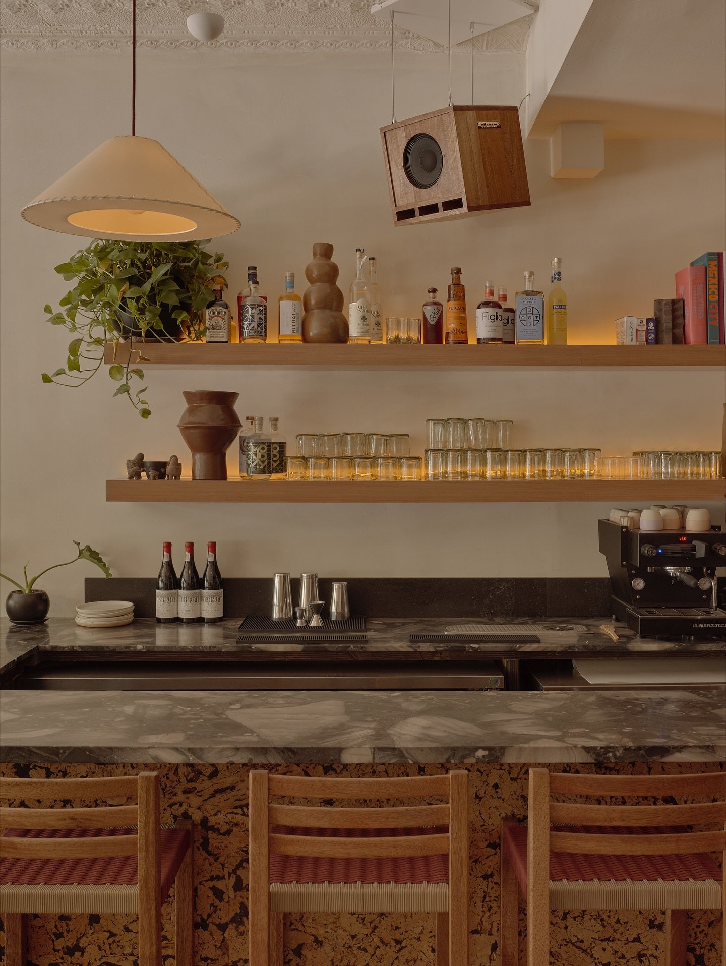 We love hosting private parties at Comal. We can sit up to 36 for a private dinner, or magically convert the space into a cosy venue for a cocktail party for up to 60.
Please email info@comal-nyc.com for more info, or to book your Holiday Event with 