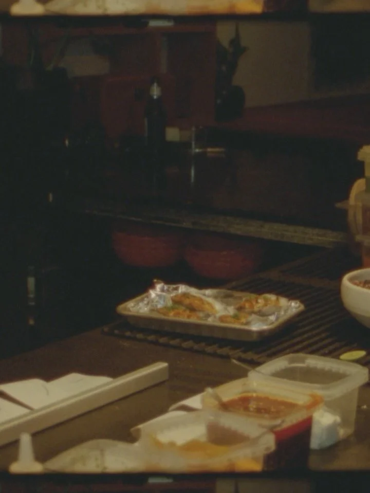 Starting next week, 27th January, through to February 12, we are very excited to be part of NYC restaurant week. We have crafted a menu which includes some of our favourite new dishes at great value. 
Book through resy, walk-ins welcome always!