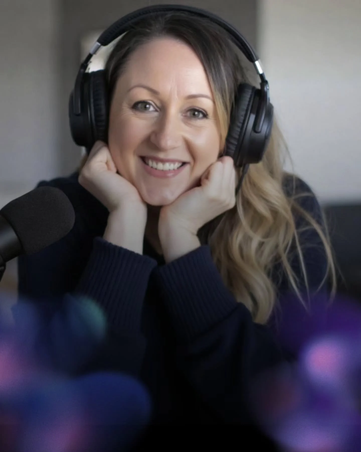 The Cake Academy Podcast

Its official... 

I chose this name because thats exactly what this will be. 

Real conversations about;

🍰 Cake Pricing
🍰 Getting booked
🍰 Setting Cake Business Goals
🍰 Building systems to help you get organised
🍰 So s