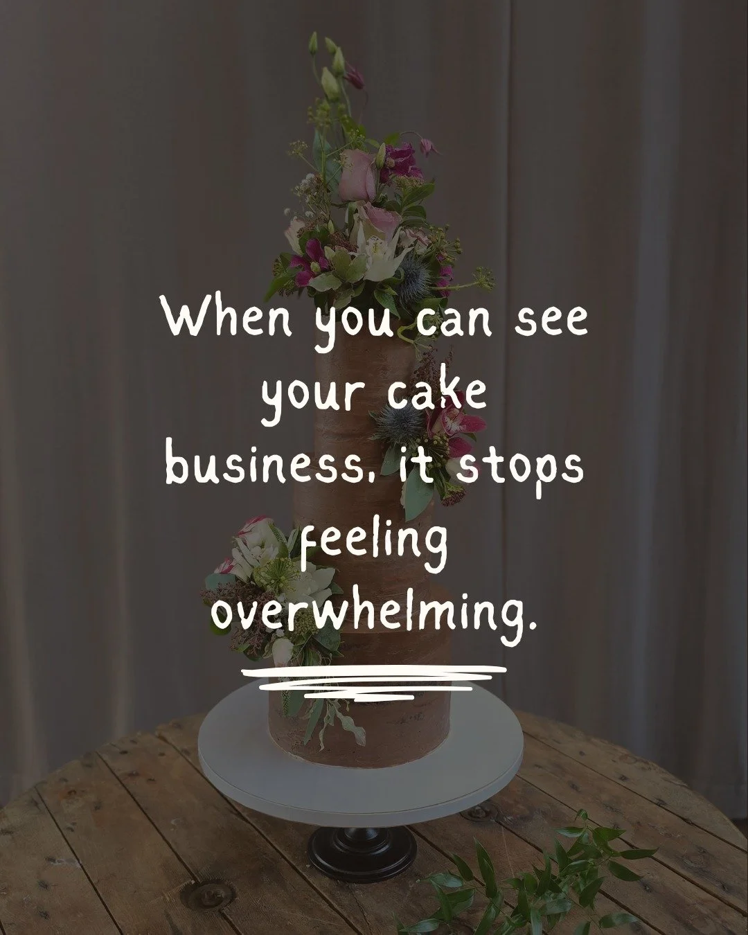 You know that feeling when you cannot remember if you replied to an enquiry, and you spend ten minutes scrolling back through messages just to check?

That is not a busy problem. That is a business visibility problem.

Enquiries scattered. Messages m