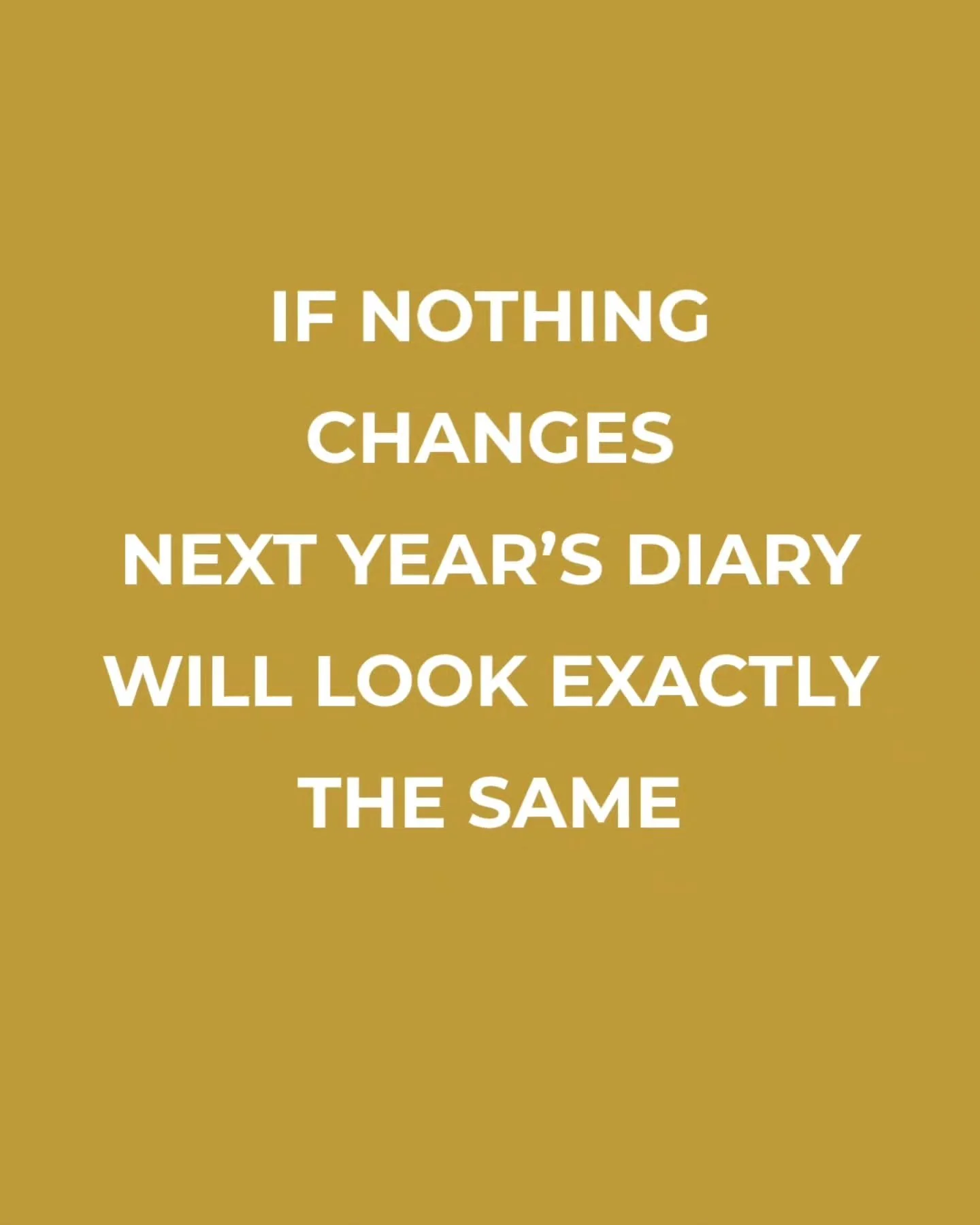 More cake bookings might mean doing things that feel uncomfortable.

Showing your face. Starting conversations. Following up. Talking about your prices. Asking for the booking.

But if nothing changes, next year&rsquo;s diary won&rsquo;t either.

Wha