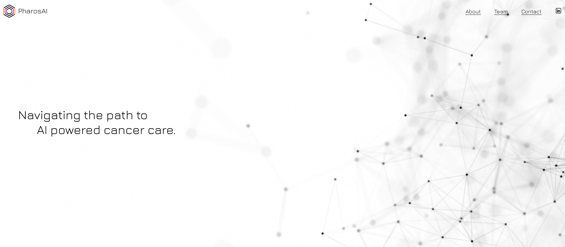 Pharos Ai