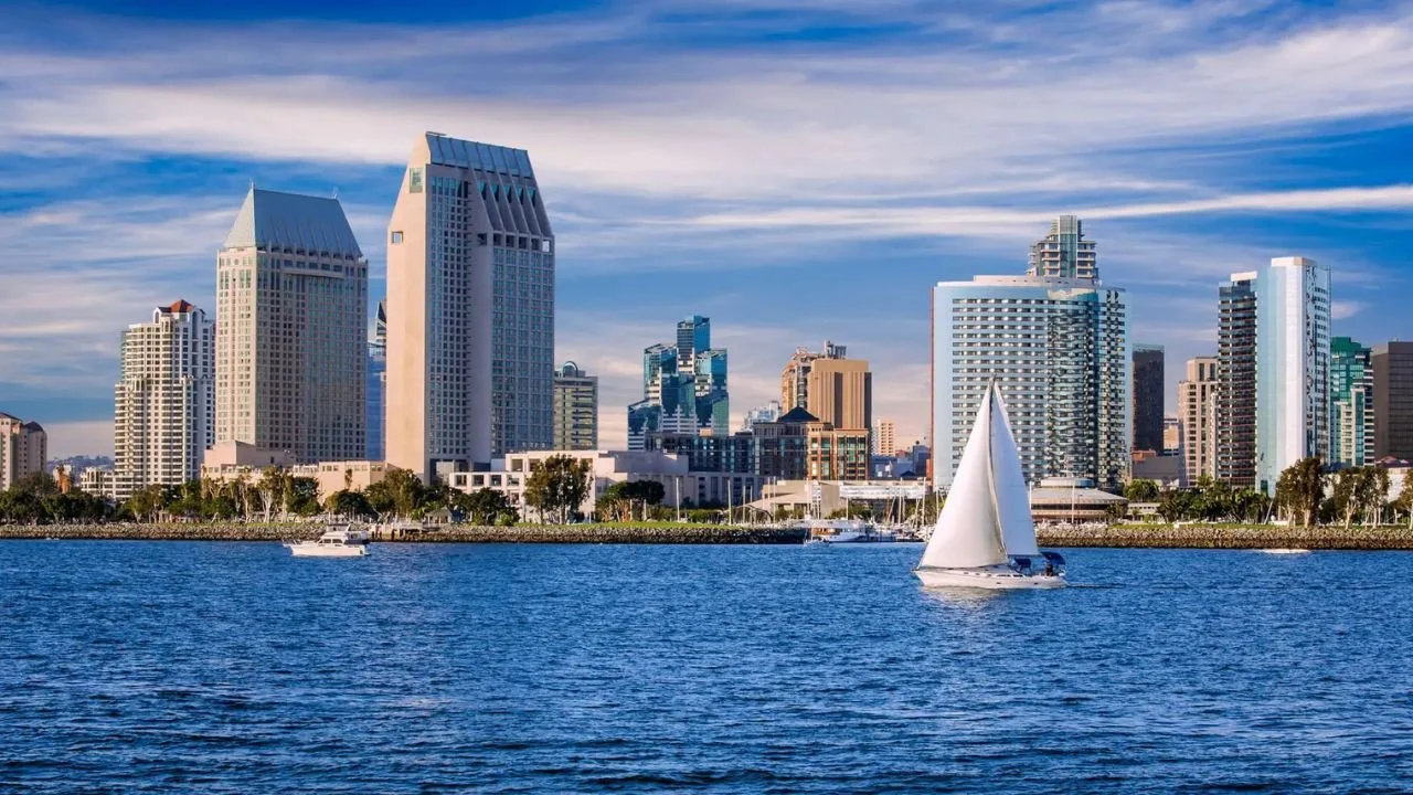 Squarespace web designer san diego