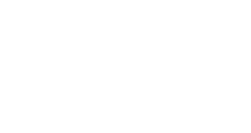 Group 626560.png