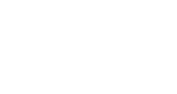 Group 626561.png