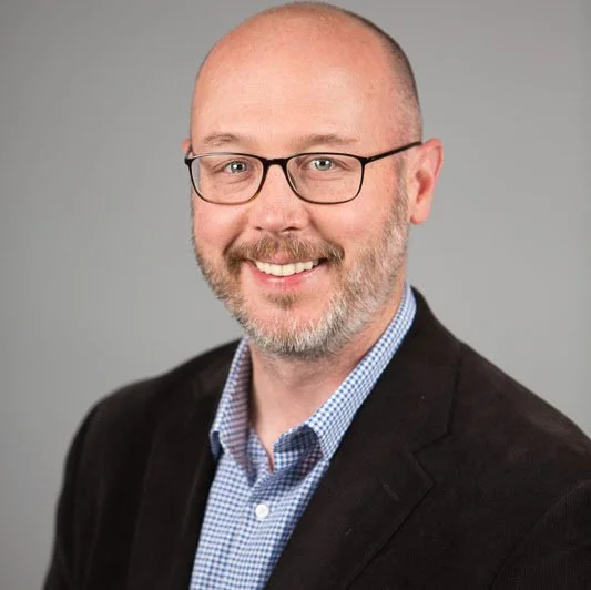 Jim McVety