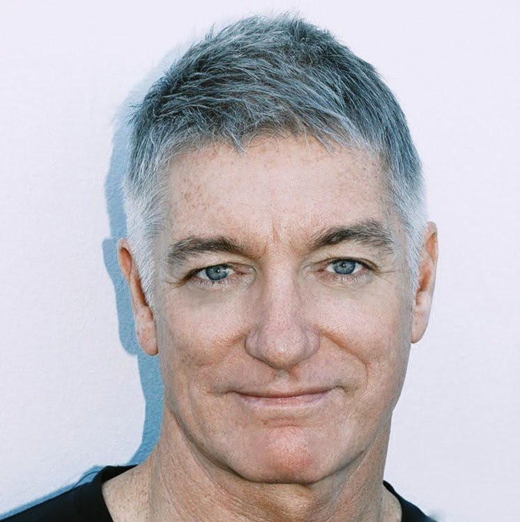 John Wander