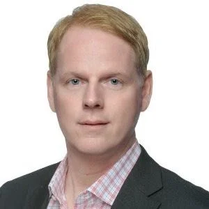 Pat Collins