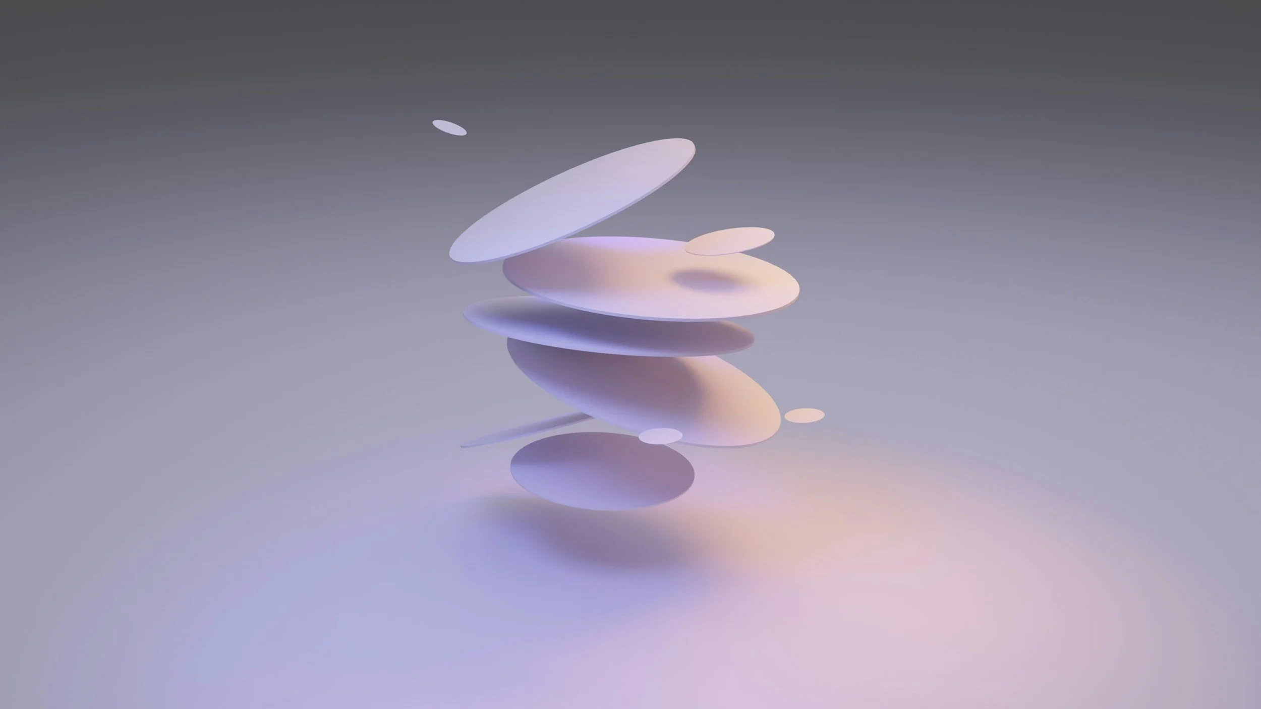 Create Stackable Elements on Your Squarespace Website