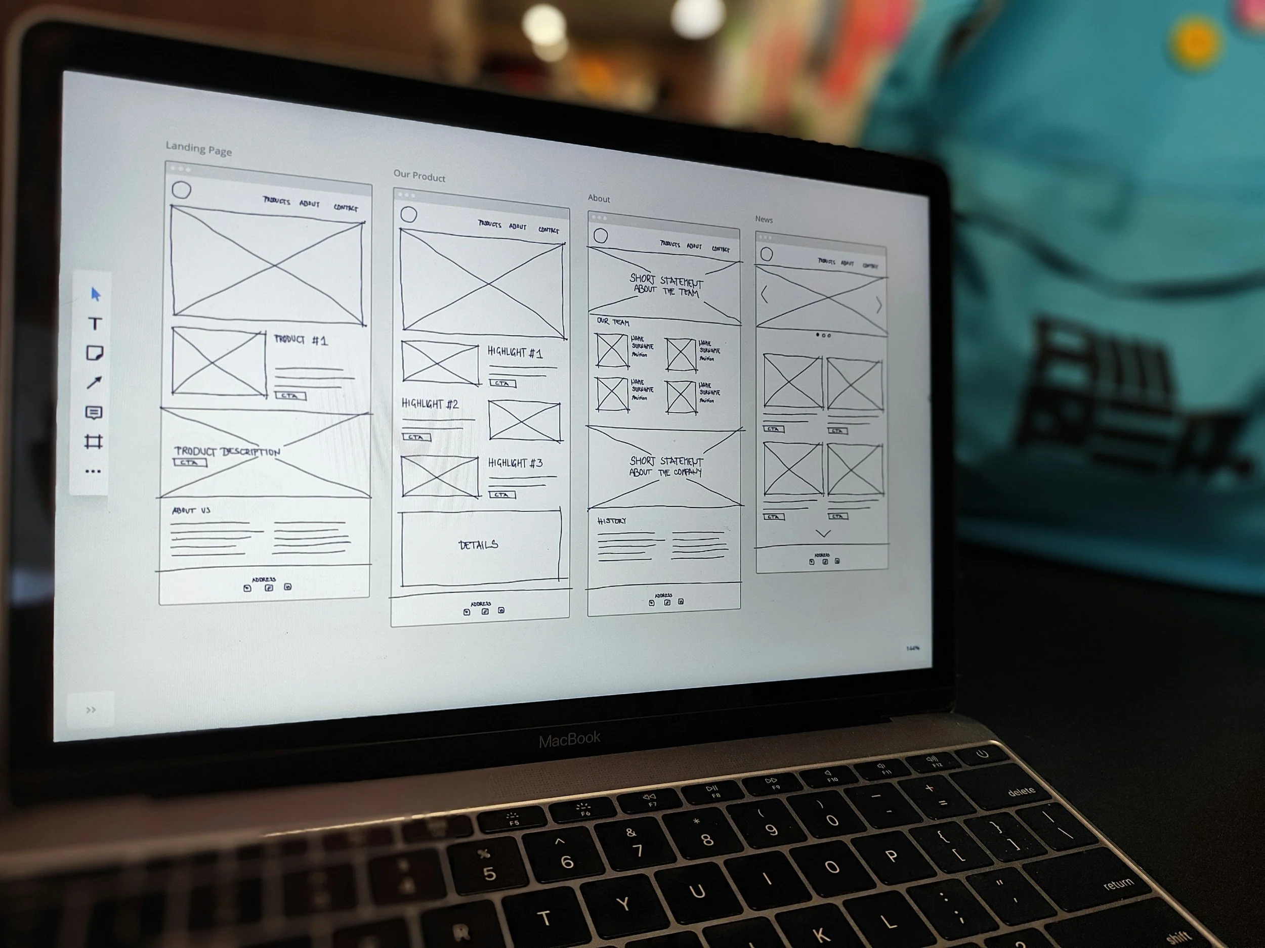 Switch Your Squarespace Site's Theme in an Instant (Site Styles Shortcut)