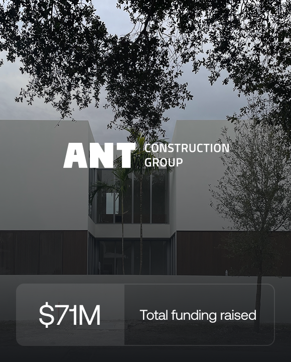 Group 2085664087.png