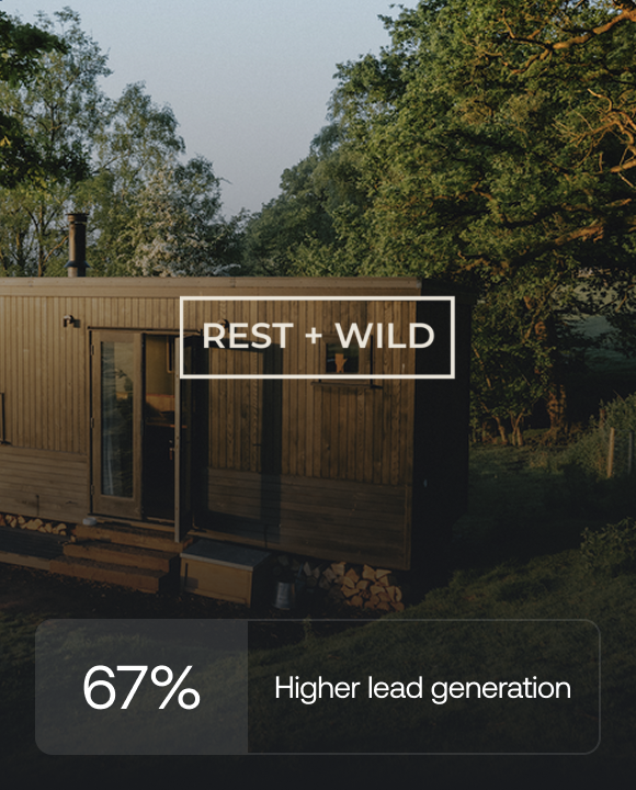 Group 2085664091.png