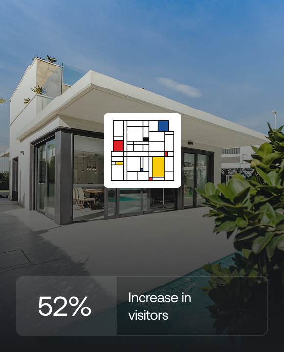 Group 2085664090.png