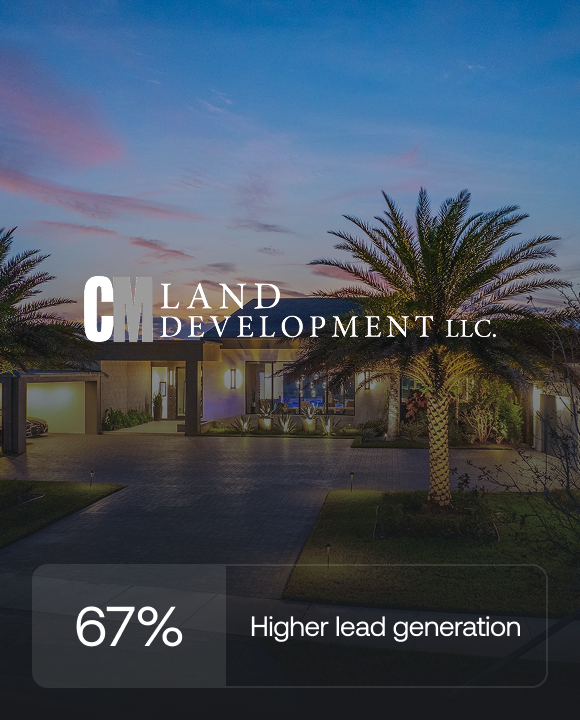 Group 2085664088.png