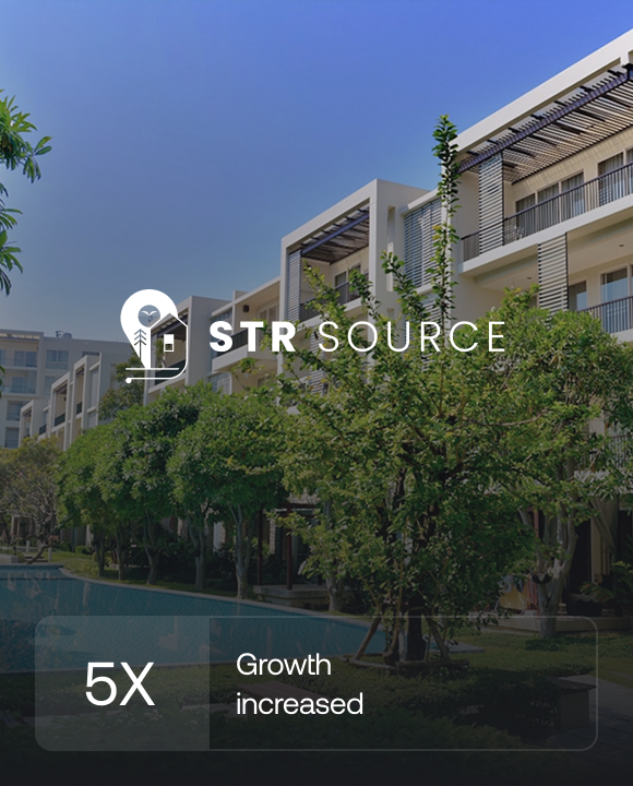 Group 2085664071.png