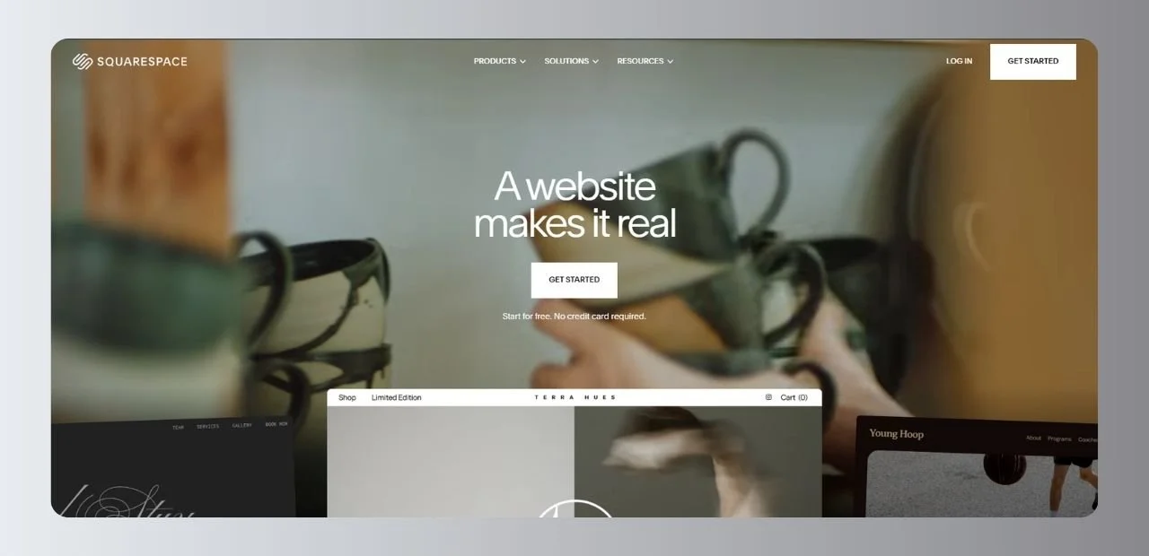 7 Best Church Website Builders for Modern Churches