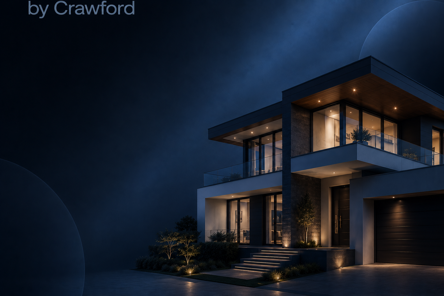 7 Best Real Estate Website Builders for Maximum Leads&nbsp;