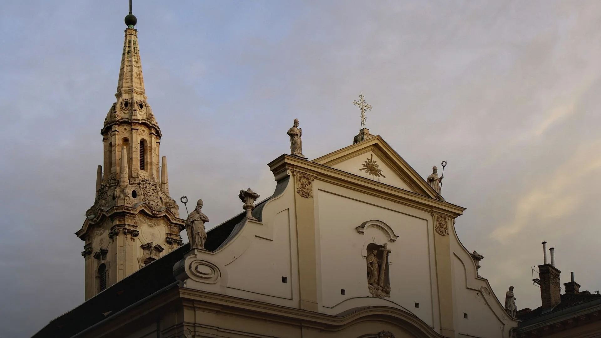 How Much Does It Cost to Build A Church Website in 2026