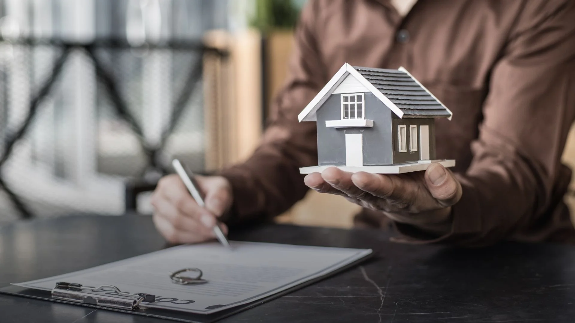 How Much Does a Real Estate Website Cost in 2026?&nbsp;