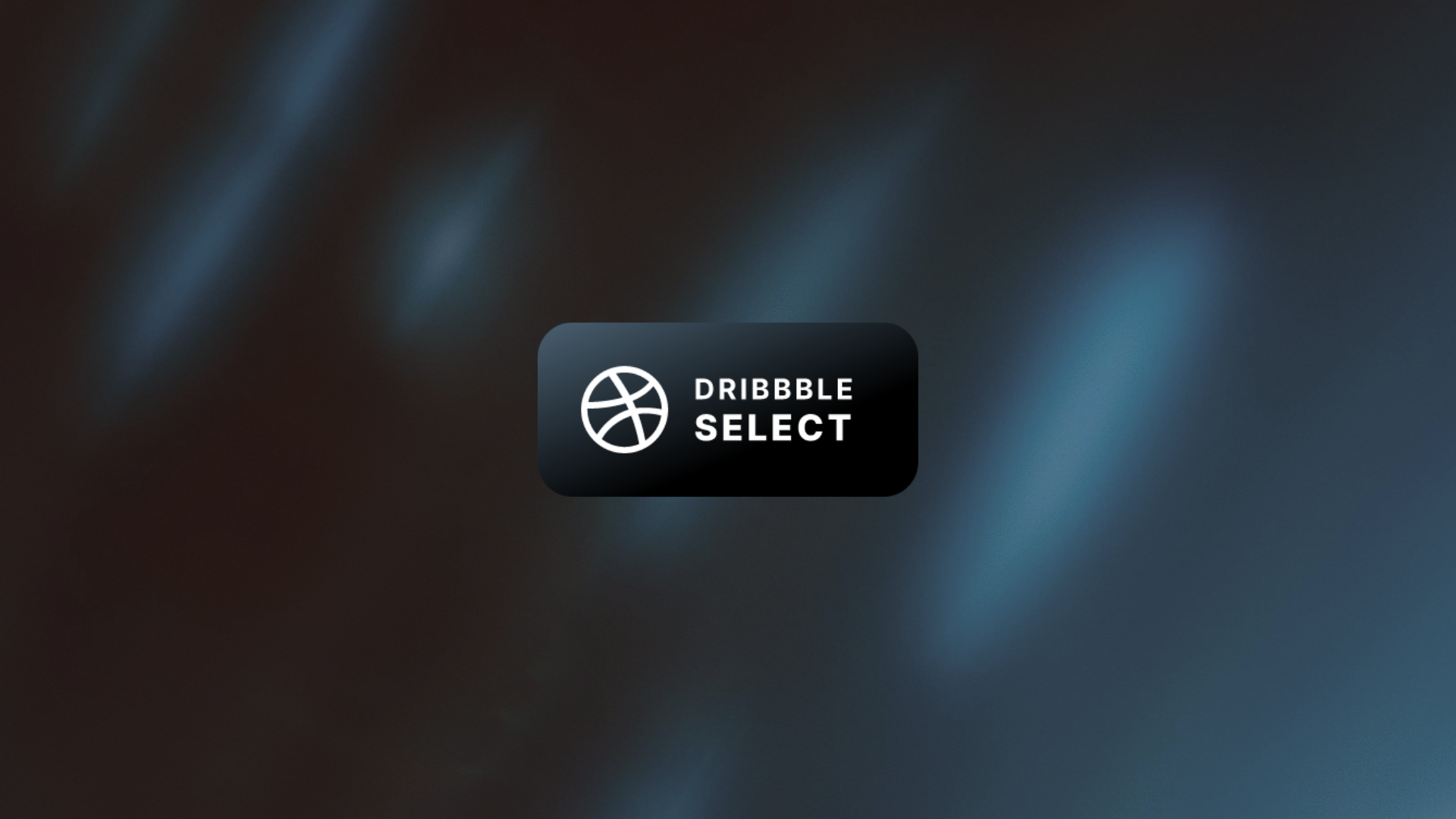 by Crawford Named a Client-Approved Agency on Dribbble Select