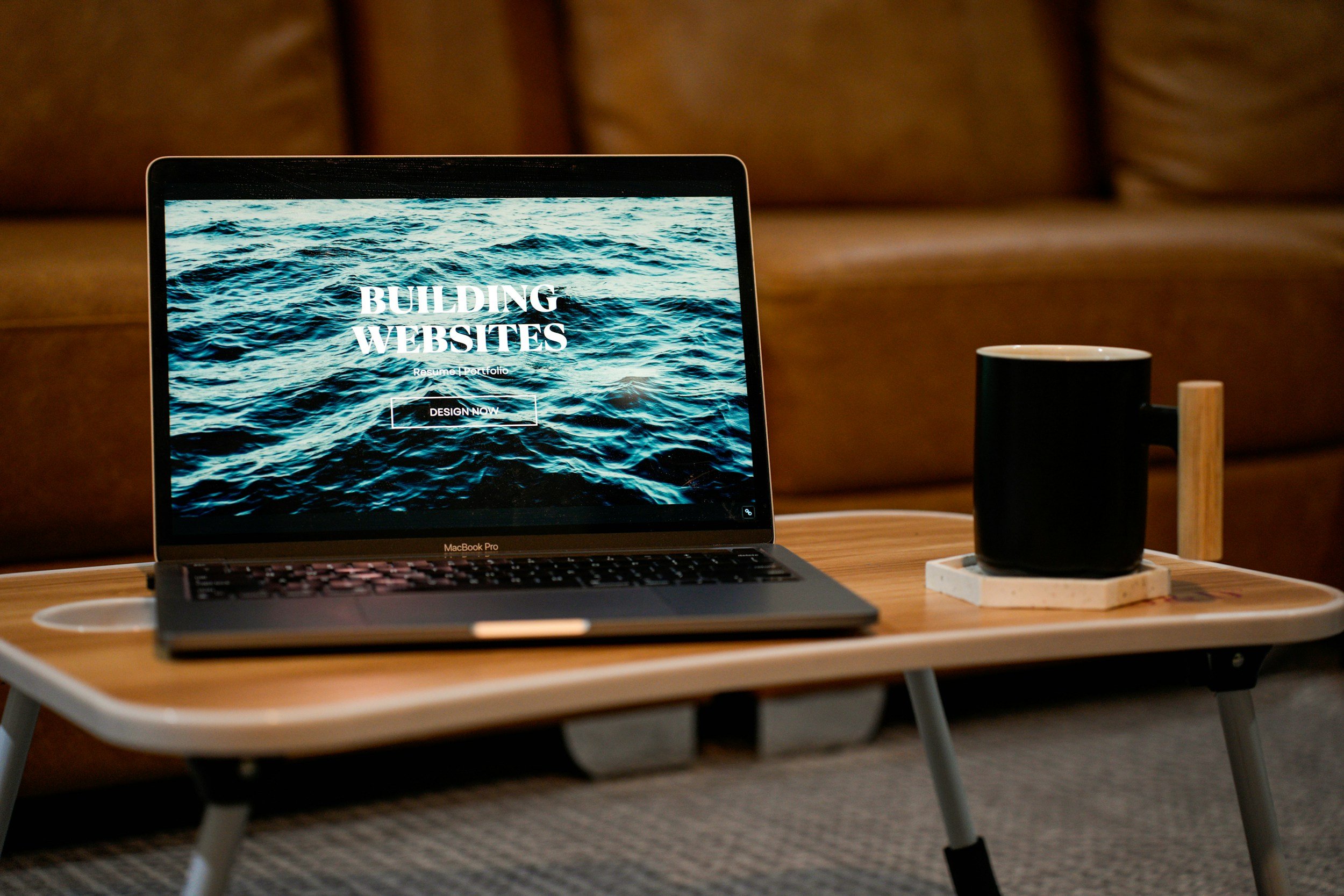 How to Improve Your Website Conversion Rate: Web Design Lessons from Alex Hormozi