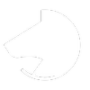 Squarespace, mastered