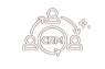 CRM Integration