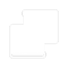 Strategic design