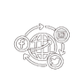 Social Media Integration