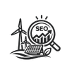 Renewable Engery SEO