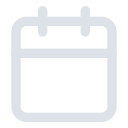 Interactive Calendar