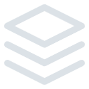 Form that follows function.