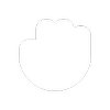 User-Friendly Design